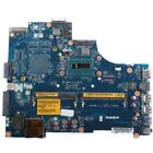 Motherboard for Dell Inspiron 15R 3537 5537 LA-9982P W/ 2955u 2957u I3 i5 i7 CPU
