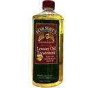 Formby’s 16oz Lemon Oil Treatment Furniture Penetrating NEW DISCONTINUED