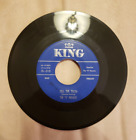45 RPM VOCAL GROUP/THE 