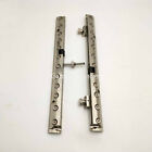 1set Quick Action Plate Clamp for Heidelberg GTO46 GTO 46 Printing Machine Parts