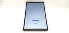 Samsung Galaxy Tab A7 Lite 32gb Gray 8.7in SM-T220 (WIFI Only) Reduced NW1014