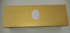Louis Roederer Champagne Cristal 2006 Empty Box Container w Booklet Good Latch