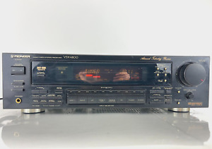 Pioneer Vintage VSX-4800 Audio/Video Stereo Receiver