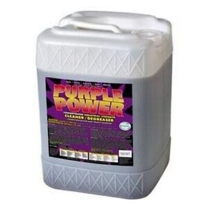 Purple Power Cleaner Degreaser, 5 Gallon