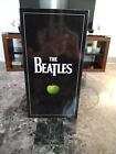 New ListingStereo Box Set by Beatles (CD, 2009)