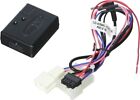 AXXESS ASWC-Toy-LEX Steering Wheel Control Interface Adapter ASWC-TOY-LEX