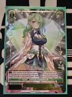 *English edition* Weiss Schwarz Hololive Super Expo 2022 Ceres Fauna HLP NM