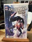 New ListingSPIDER-MAN 2099 #1 MARVEL 2015 FIRST PRINTING NM