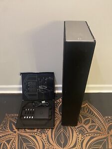 Definitive Technology BP9020 Floorstanding Tower Speaker, Nice, #5