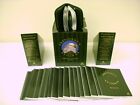 Sandler President's Club Sales Training 17 CD + Manuals - $ SELL YOURSELF RICH $