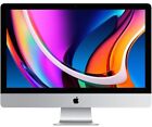 Apple iMac 2020 27in Core i5 3.10Ghz 32GB 256GB MacOS