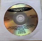 HITS OF ELVIS KARAOKE CDG MUSIC SONGS CD CD+G SGB #40 COLLECTION cd disc !
