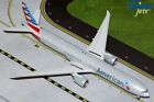 GEMINI AMERICAN AIRLINES BOEING 777-300ER 1:200 DIE-CAST G2AAL1076 IN STOCK