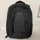Asus Republic Of Gamers G73 Laptop Backpack 13 X 17 Carrying Case Gaming