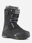 2024 K2 Waive Mens Snowboard Boots - Size: 9 - Color: Black *NEW IN BOX*