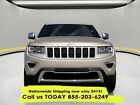 New Listing2014 Jeep Grand Cherokee Limited