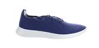 Allbirds Womens Tree Runner Blue Running Shoes Size 9 JG-5655734