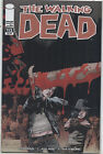 The Walking Dead  # 112 NM   Image Comics   CBX35