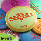 Discraft PIERCE PROTO ESP DRIVE *Pick your color!* 174g Hyzer Farm disc golf
