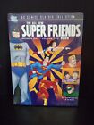 #208 THE ALL NEW SUPER FRIENDS HOUR - SEASON ONE, VOL. 2 (DVD) NEW