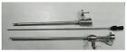 SS Bettocchi Storz Type Operative Sheath & Hysteroscope shea single Chnl 2.9mm