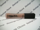 L'Oreal Infallible Pro Matte Liquid Lipstick #360 Angora