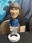 Funko Wacky Wobbler The Monkees Davy-Spencer Gifts  Exclusive Bobble-Head Figure
