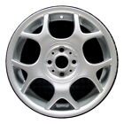 Wheel Rim Mini Clubman Cooper 16 2002-2009 36111512350 36111512351 OE 59363 (For: More than one vehicle)