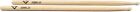 Vater American Hickory Drumsticks - Power 5A - Wood Tip (3-pack) Bundle