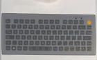 Omnicam Keyboard (no Panel)