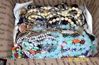 ESTATE JEWELRY LOT- 8+ LBS- ALL WEARABLE #3