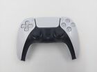 New ListingSony DualSense Controller for PlayStation 5 - White [Right Stick Drift] (240139)