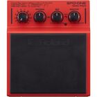 Roland SPD-1W SPD::ONE WAV PAD Free Shipping with Tracking number New from Japan