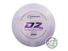 NEW Prodigy Discs 500 D2 Max 174g Lilac Purple Foil Distance Driver Golf Disc