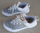 Nike Crater Remixa White Proton Dust Athletic Shoes. Men's 11  DC6916-100