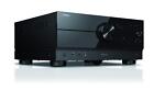 Yamaha AVENTAGE 9.2 Channel AV Receiver With 8K HDMI & MusicCast