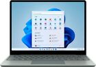 Microsoft Surface Laptop Go 2 Touch Intel i5 8GB 256GB SSD Certified Refurbished