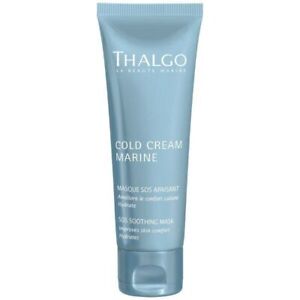 Thalgo SOS Soothing Mask 50ml #cept