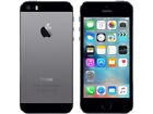Apple iPhone 5s 16GB Space Gray GSM Unlocked Smartphone Excellent