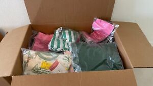 NEW WITH TAGS! Wholesale Bulk Lot 20 pieces CHILDREN'S Brand Clothing KIDS