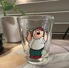 Peter Griffin_Family Guy_TV Series_