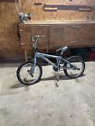 Specialized Fat Boy 415 -LOCAL PICK UP ONLY