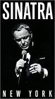 New York [Box] by Frank Sinatra (CD, Nov-2009, 5 Discs, Rhino (Label))