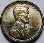 1927 d lincoln wheat cent - no reserve - combined shipping available