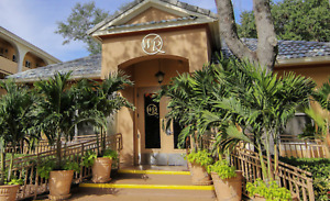 Westgate Leisure Resort ~ Orlando FL ~ 2BR Sleeps 6 ~ 7 Nts ~ Weekly Rental 2024