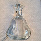 EMPTY Hennessy Paradis Imperial Decanter
