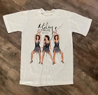 Miley Cyrus White Tee For Men Women T-Shirt All Size