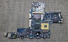 Dell Latitude E620 Intel Motherboard XD299 0XD299 TESTED GOOD (MB151)