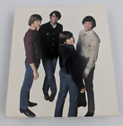 The MONKEES Headquarters Sessions 3 CD Set Boxset Rare Limited Edition