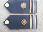ww2 united states patches us navy shoulders t c